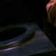 Illustration for article titled Where's The Bathroom On The Enterprise? 9 Space Toilets